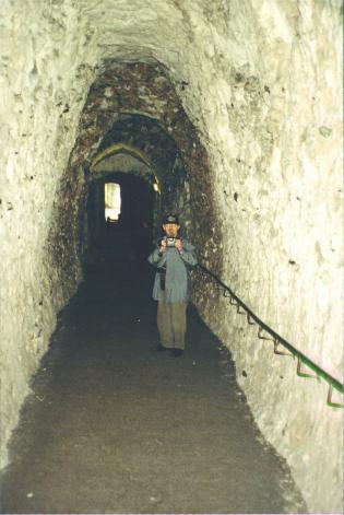 dover8.jpg (26660 bytes)